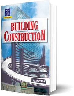 Building Construction