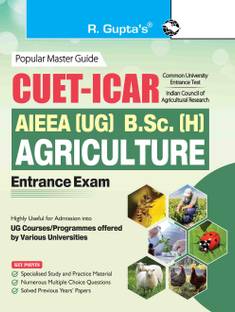 Nta-Icar