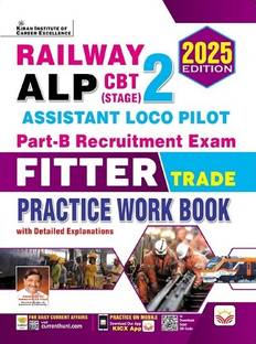 Kicx 03 Dec Book Thirty Eight
