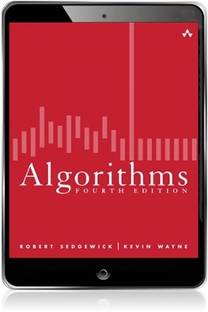 Algorithms