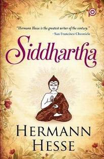 Siddhartha