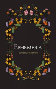 Ephemera