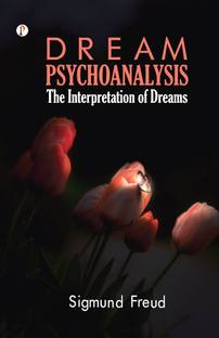 Dream Psychology