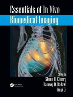 Essentials of In Vivo Biomedical Imaging