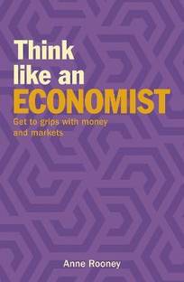 Think Like an Economist