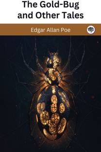 The Gold-Bug and Other Tales