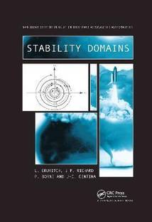Stability Domains
