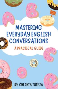 Mastering Everyday English Conversations