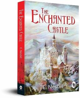 The Enchanted Castle