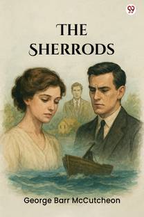 The Sherrods