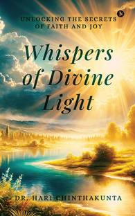Whispers of Divine Light