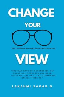 Change Your View
