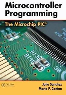 Microcontroller Programming