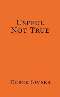 USEFUL NOT TRUE