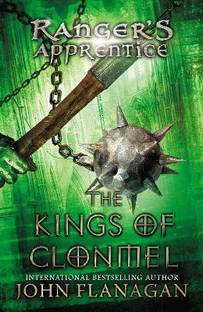 The Kings of Clonmel