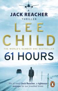 61 Hours
