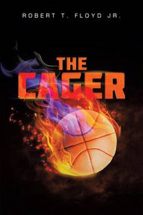 The Cager