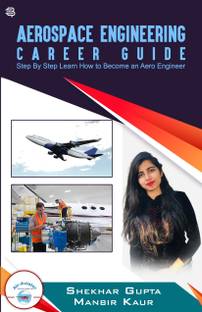 Aerospace Engineering Career Guide