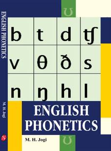 English Phonetics