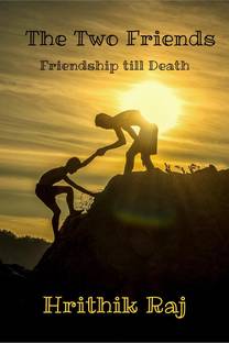 The Two Friends