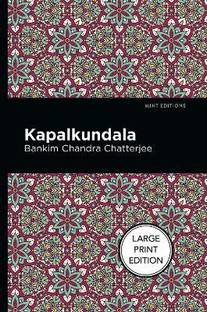 Kapalkundala