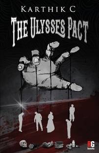 The Ulysses Pact