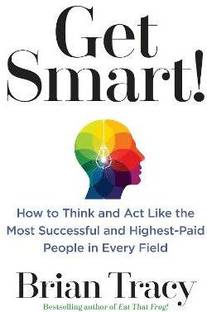 Get Smart!