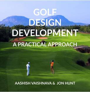 Golf Design Development
