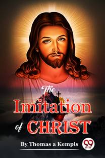 The Imitation of Christ