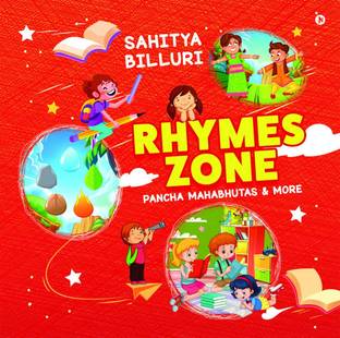 Rhymes Zone