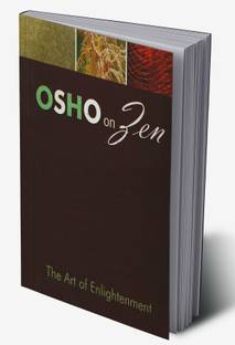 Zen The Art Of Enlightenment