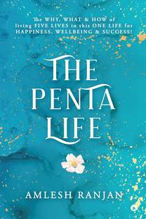The Penta Life