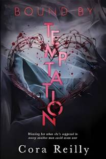 Bound by Temptation