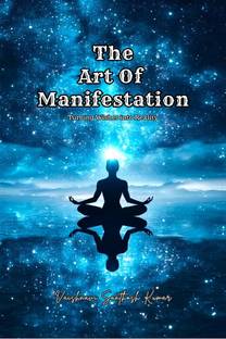 The Art of Manifestation