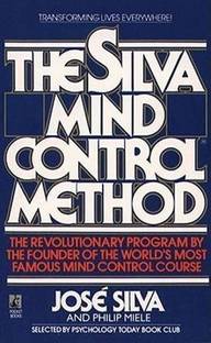 The Silva Mind Control Method  - The Silva Mind Control Method
