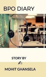 BPO Diary