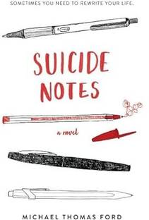 Suicide Notes