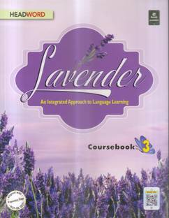 LAVENDER COURSEBOK -3
