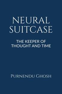 NEURAL SUITCASE