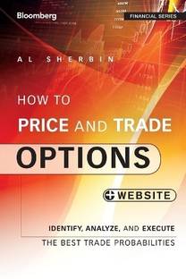 How to Price and Trade Options