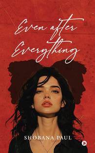 Even After Everything