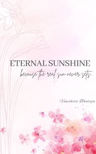 Eternal Sunshine