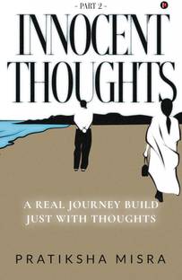Innocent Thoughts - Part 2