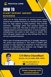 How to Start Export Import Business
