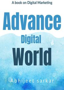 Advance Digital World