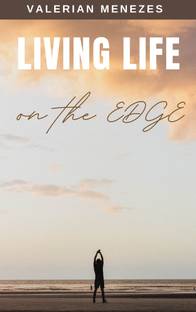 Living life on the EDGE