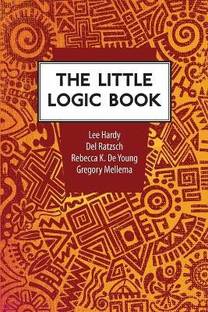 The Little Logic Book