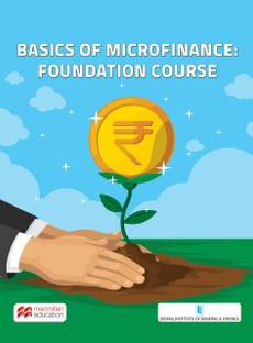 Basics of Microfinance: Foundation Cours