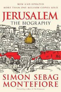 Jerusalem