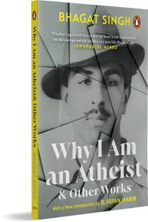 Why I Am an Atheist and Other Works